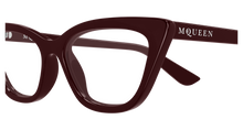 Alexander McQueen AM0560O-003