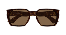 Saint Laurent SL 894-006