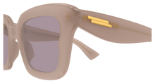 Bottega Veneta BV1493S-004