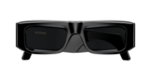 Valentino VG0005S-001
