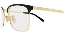Gucci GG2135O-004