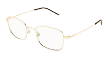 Saint Laurent SL 887-003