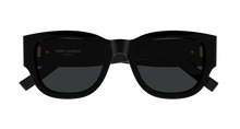 Saint Laurent SL M174-001