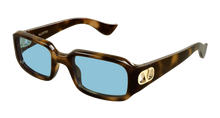 Valentino VG0016S-003