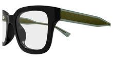 Gucci GG2071OL-001
