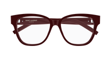 Saint Laurent SL M33-010