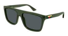Gucci GG0748S-011
