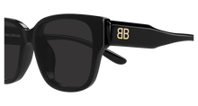 Balenciaga BB0512SK-001