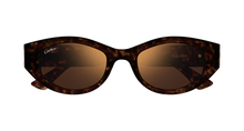 Cartier CT0667S-002