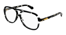 Bottega Veneta BV1417O-006