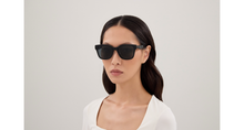 Saint Laurent SL M173 K-001