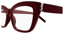 Saint Laurent SL M117-010