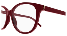 Saint Laurent SL M112-010