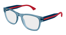 Gucci GG0004ONN-005