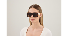 Valentino VG0056S-004