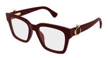 Cartier CT0640O-004