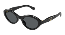Valentino VG0008SA-001