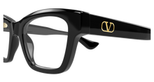 Valentino VG0061O-005