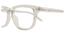 Balenciaga BB0531O-009