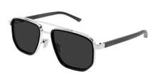 Gucci GG2073S-001
