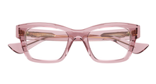 Valentino VG0061O-008