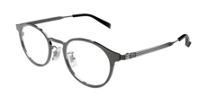 Dunhill DU0141OJ-001