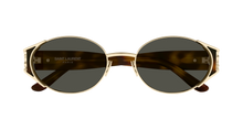 Saint Laurent SL M919-003