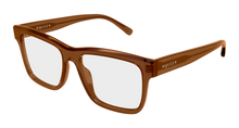 Alexander McQueen AM0582O-004