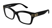 Balenciaga BB0472O-001