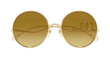 Chloé CH0372S-003
