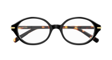 Valentino VG0049O-004