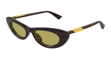 Bottega Veneta BV1447S-002