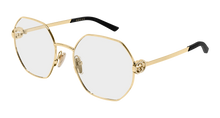 Gucci GG2048O-002