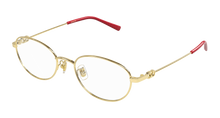 Valentino VG0066OA-002