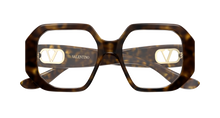 Valentino VG0003O-003