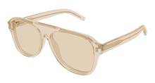 Saint Laurent SL 970-004