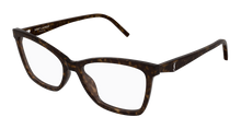 Saint Laurent SL M183-002