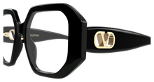 Valentino VG0003O-001