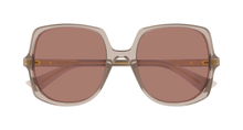 Bottega Veneta BV1498S-004