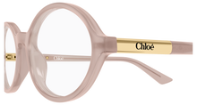 Chloé CH0367O-004