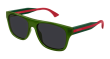 Gucci GG2119S-003