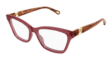 Chloé CH0412O-008