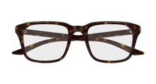 Gucci GG2081O-006