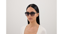 Gucci GG2061SA-001
