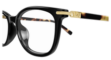 Valentino VG0051OA-004
