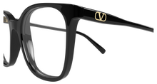 Valentino VG0019O-005