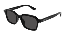 Alexander McQueen AM0571S-001
