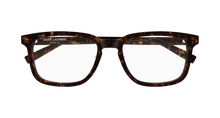 Saint Laurent SL 916 F-002