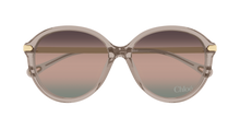 Chloé CH0358SK-005