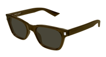Saint Laurent SL 874-004